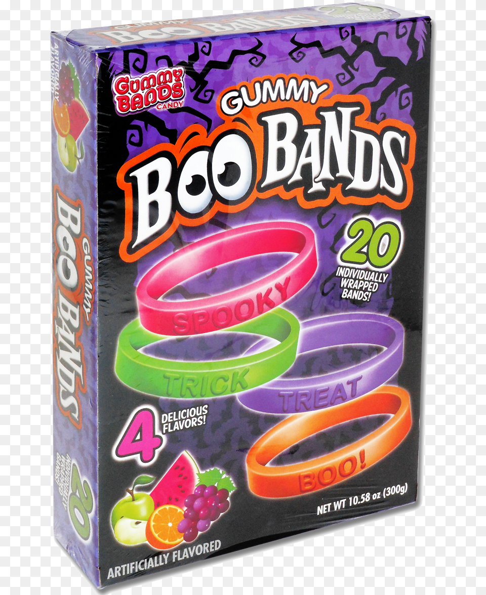 Halloween Gummy Candy, Accessories, Jewelry, Tape, Citrus Fruit Free Png