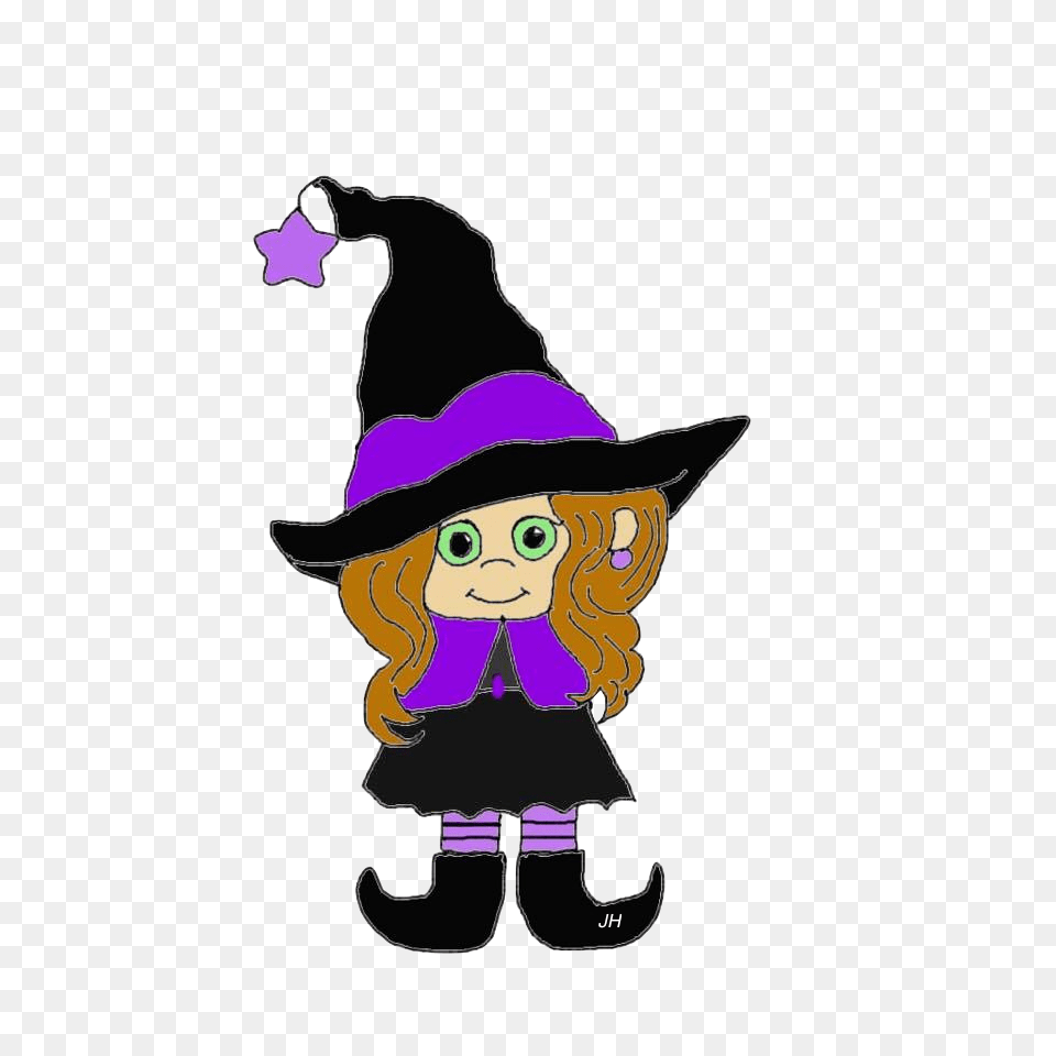 Halloween Halloween, Clothing, Hat, Purple, Baby Free Transparent Png