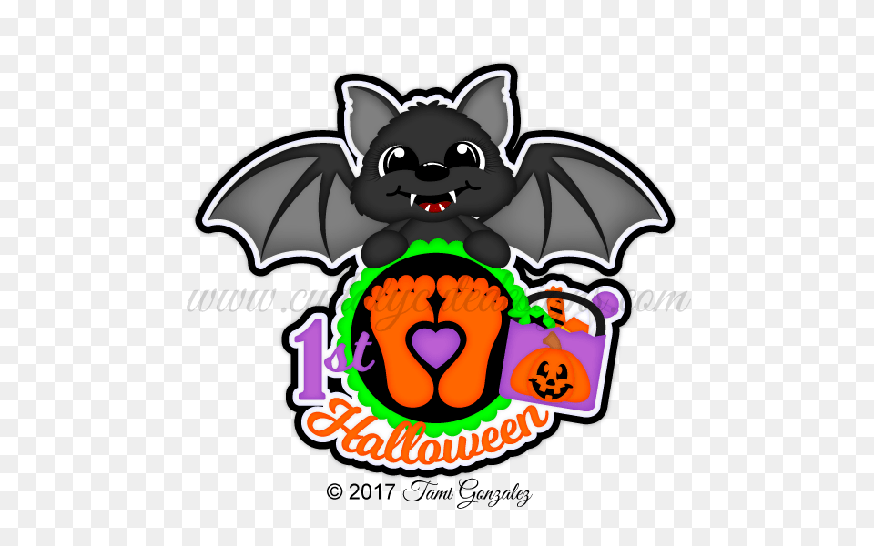 Halloween Halloween, Art Free Transparent Png