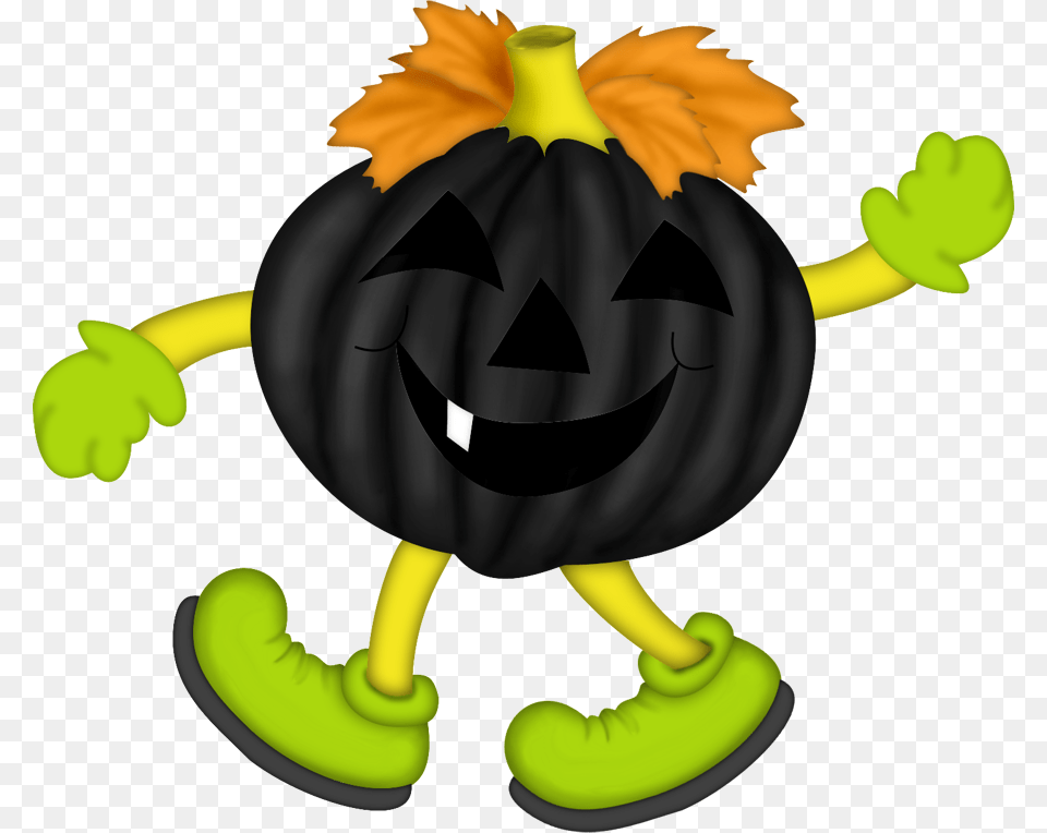 Halloween Halloween Clipart, Baby, Person Free Png Download