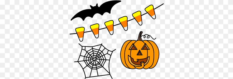 Halloween Halloween Designs, Food, Sweets, Festival, Candy Png