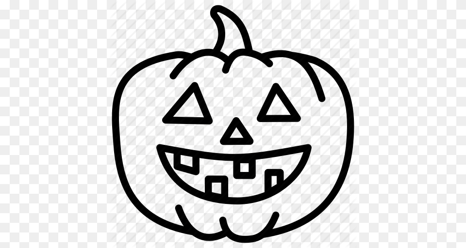 Halloween Halloween Festival Jack O Lantern October Free Transparent Png