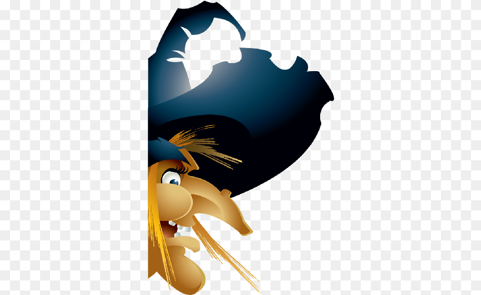 Halloween Halloween Witch Clipart Free Transparent Png