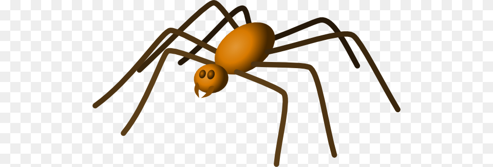 Halloween Hanging Spider Clipart Clipart Images, Animal, Invertebrate, Appliance, Ceiling Fan Png