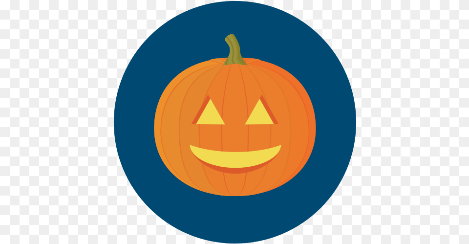 Halloween Happy Pumpkin Icon Pumpkins, Festival Free Transparent Png