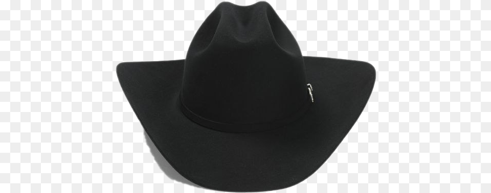 Halloween Hat, Clothing, Cowboy Hat Free Transparent Png