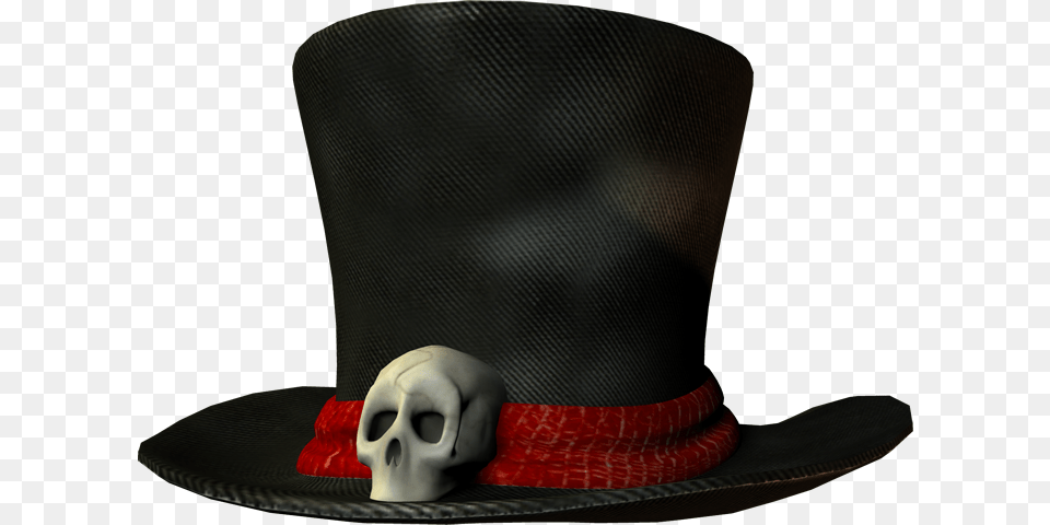 Halloween Hat Transparent Background Halloween Hat, Clothing, Cowboy Hat Png