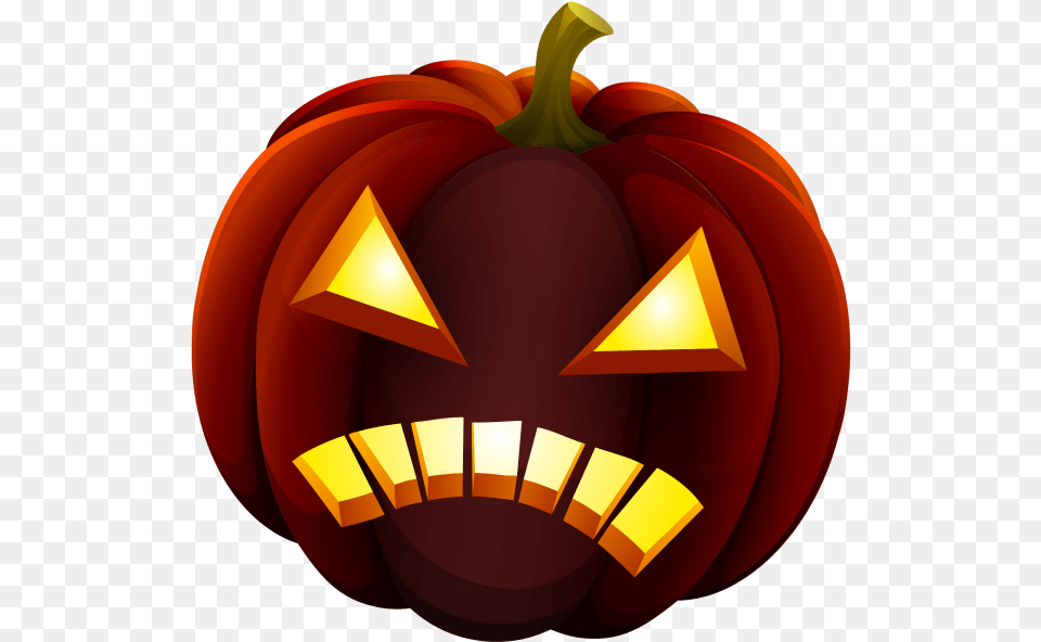 Halloween Hd, Festival, Food, Plant, Produce Free Png