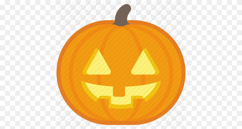 Halloween Head Jack Jack O Jack O Lantern Jackolantern, Food, Plant, Produce, Pumpkin Png Image
