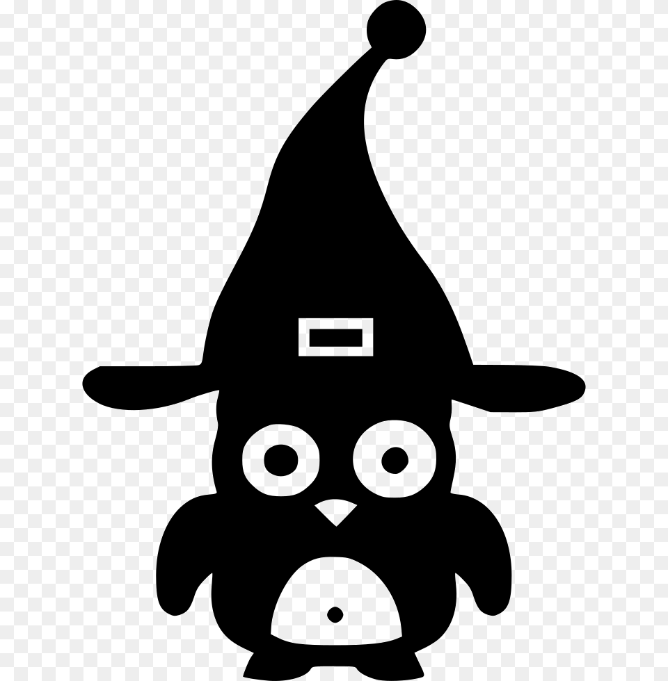 Halloween Hero Hat Animal Horror Character Svg, Stencil, Fish, Sea Life, Shark Free Png