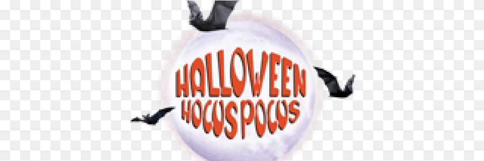 Halloween Hocus Pocus Chessington World Of Adventures, People, Person, Adult, Bride Png Image