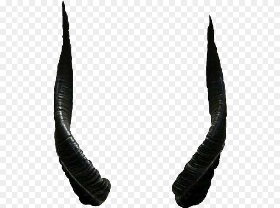 Halloween Horns Devil Evil Hat Mask Face Memezasf Black Devil Horns, Electronics, Hardware Free Png Download