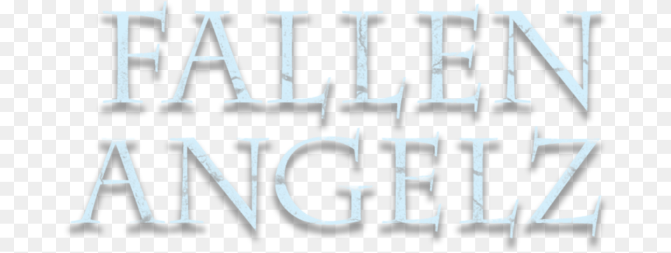 Halloween Horror Night Attractions Nights Vertical, Text, Alphabet Free Png Download