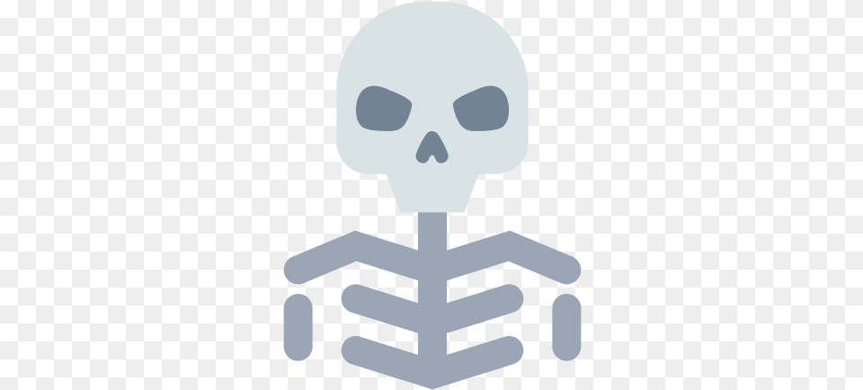 Halloween Horror Skeleton Skull Esqueleto Halloween, Baby, Person Png Image