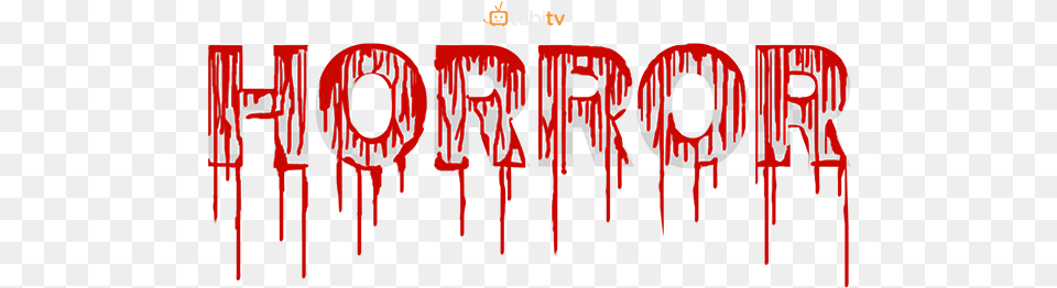 Halloween Horror Tubi Tv, Person, Adult, Male, Man Png