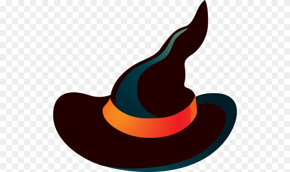 Halloween Icon Transparent Halloween Icons, Clothing, Hat, Cowboy Hat Free Png Download
