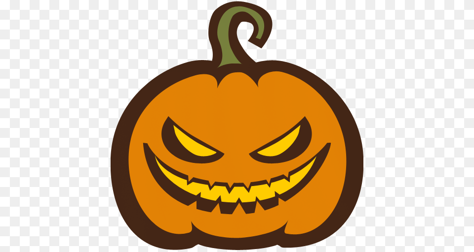 Halloween Icons, Festival Free Transparent Png