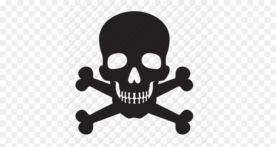 Halloween Icons, Mace Club, Weapon, Person, Pirate Free Png Download