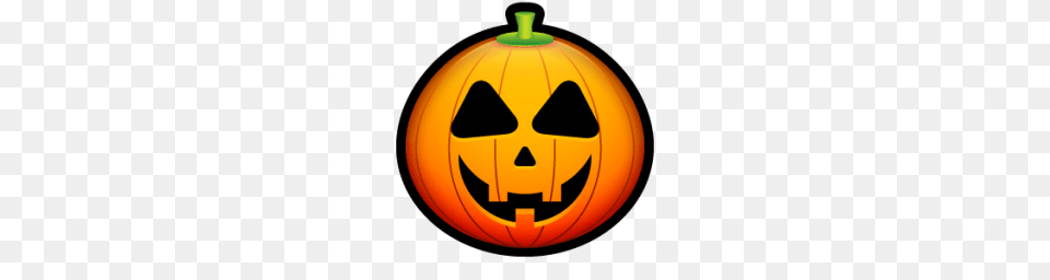 Halloween Icons, Festival, Clothing, Hardhat, Helmet Png Image