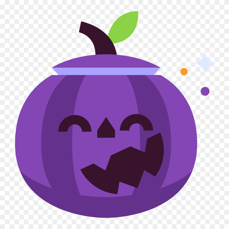 Halloween Icons, Recycling Symbol, Symbol, Astronomy, Moon Png