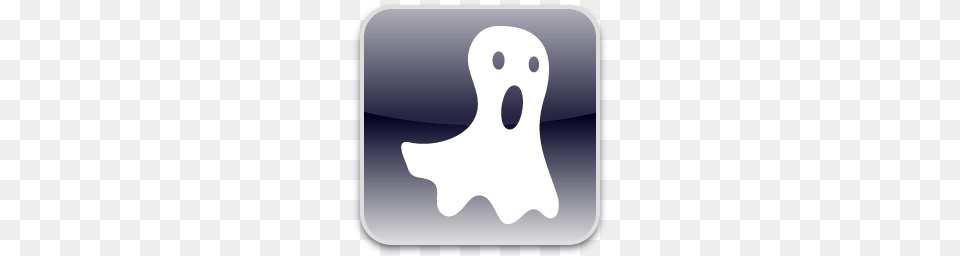 Halloween Icons, Animal, Bear, Mammal, Wildlife Png Image