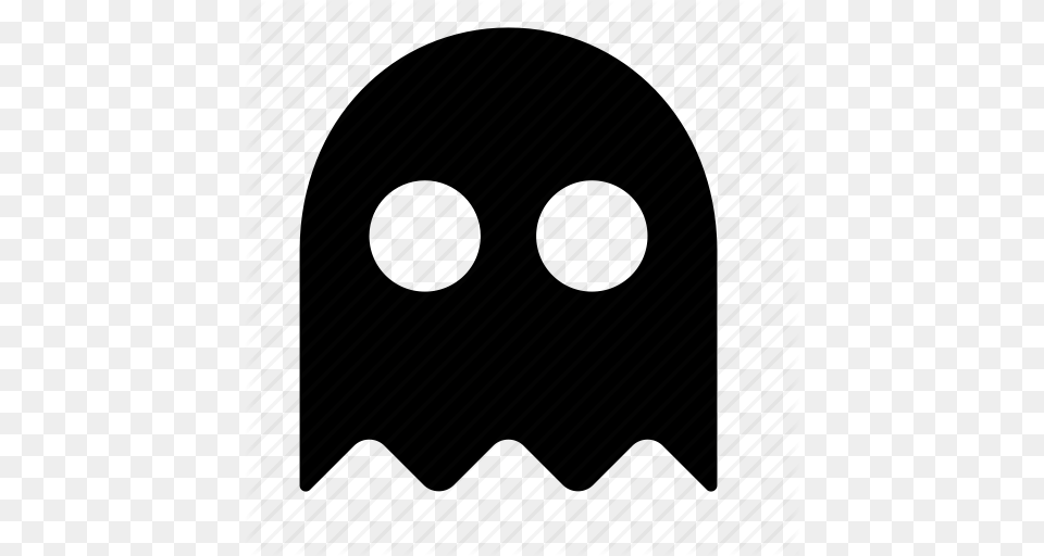 Halloween Icons, Mask Free Png Download