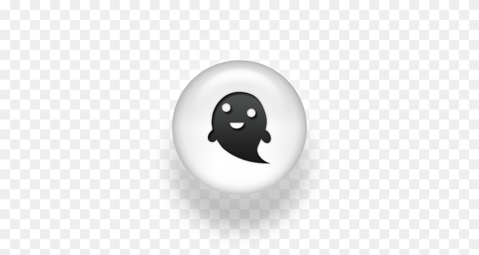 Halloween Icons, Sphere Png Image