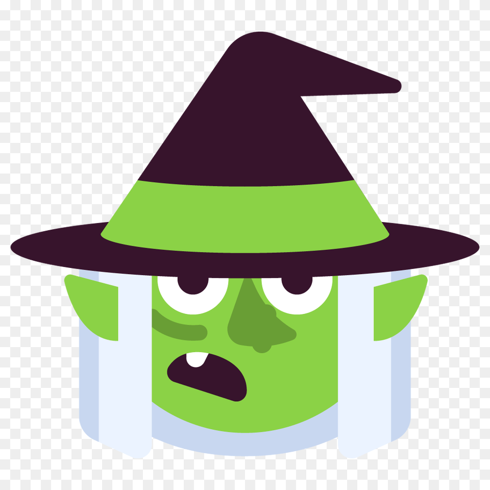 Halloween Icons, Clothing, Hat Png Image