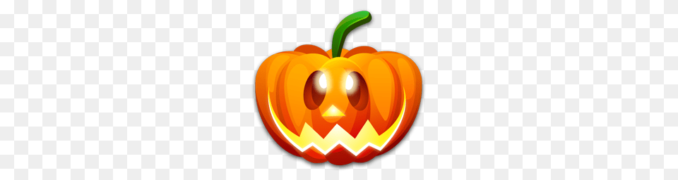 Halloween Icons, Food, Produce, Festival Free Transparent Png