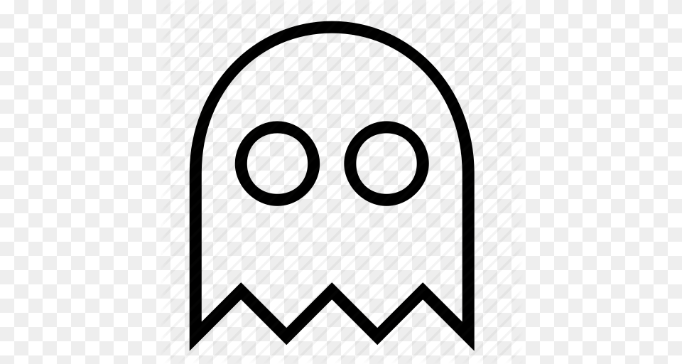 Halloween Icons Free Transparent Png