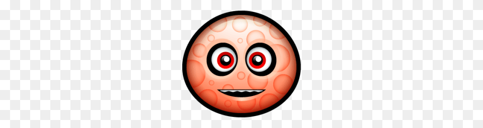 Halloween Icons, Food Free Png