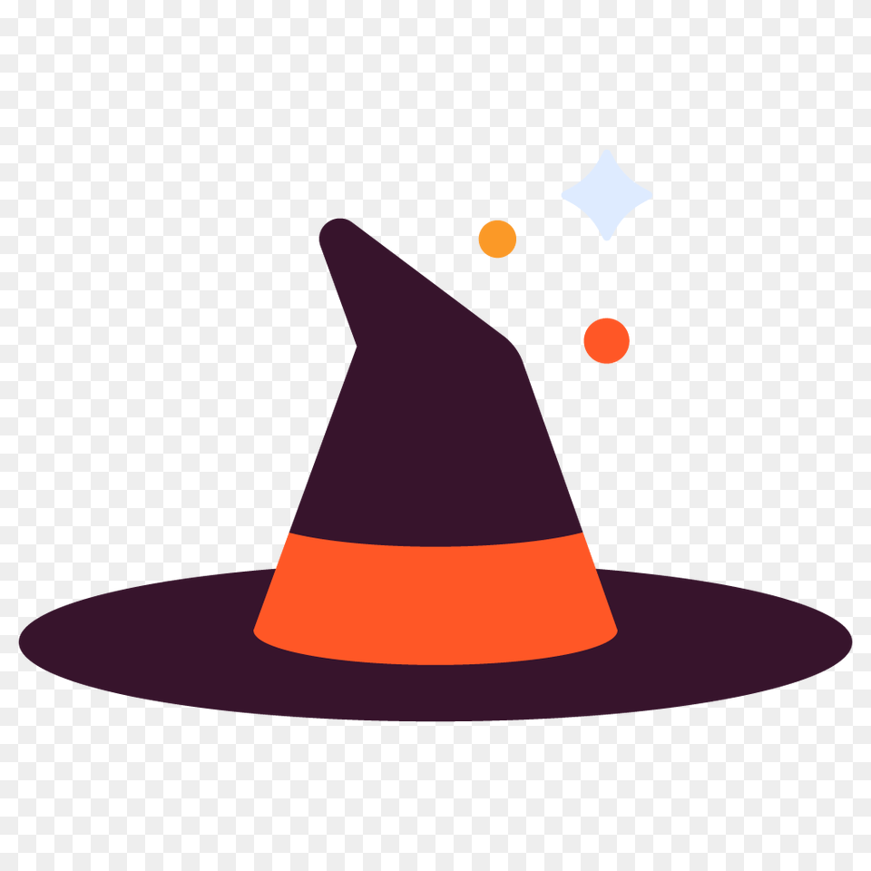 Halloween Icons, Clothing, Hat, Lighting Free Png