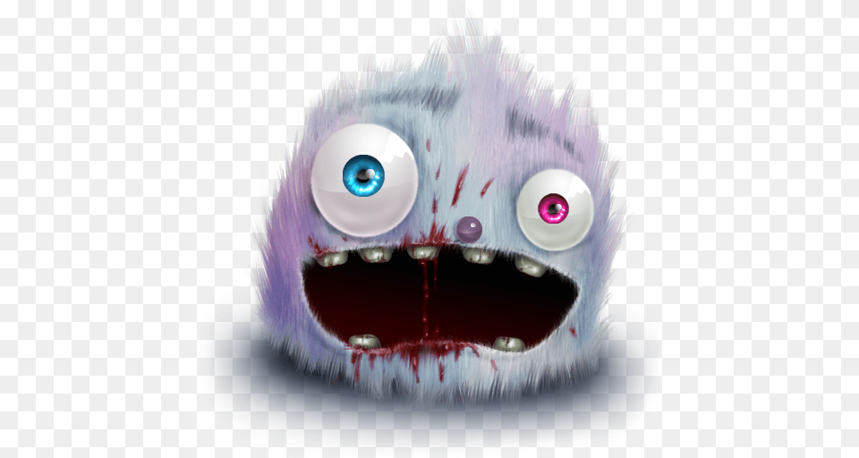 Halloween Icons Free Transparent Png