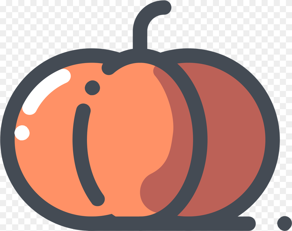 Halloween Icons Pumpkin Vector App Icon Pumpkin Icon Iphone, Food, Plant, Produce, Vegetable Free Transparent Png