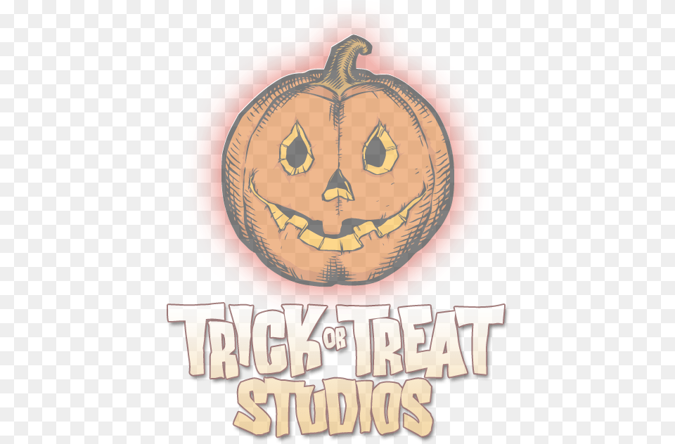 Halloween Ii Butcher Knife Prop Trick Or Treat Studios, Festival, Person, Face, Head Png Image
