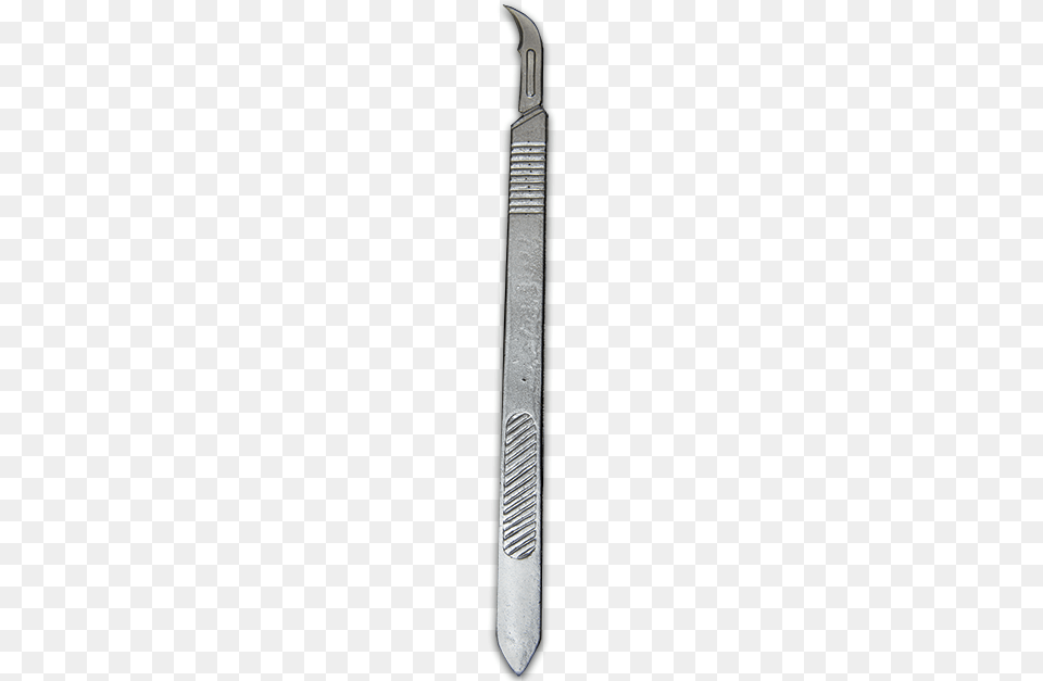 Halloween Ii Foam Scalpel Utility Knife Png