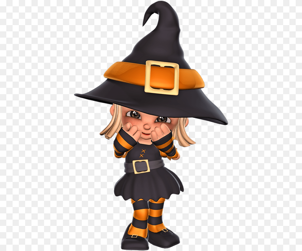 Halloween Image Art Halloween Clipart, Clothing, Costume, Person, Adult Png