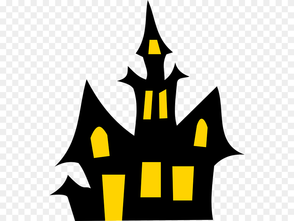 Halloween Images Clip Art, Lighting, Lamp Png Image