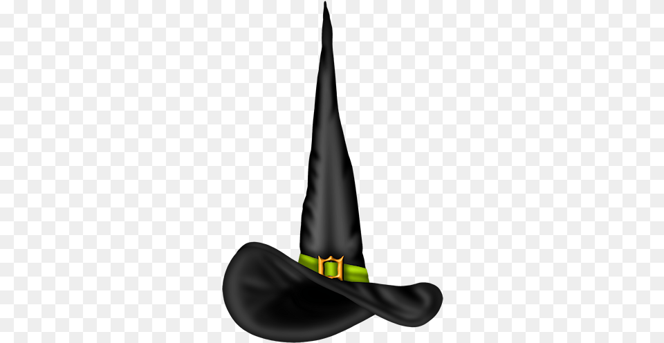 Halloween Images Clip Art, Clothing, Hat, Smoke Pipe, Cowboy Hat Free Transparent Png