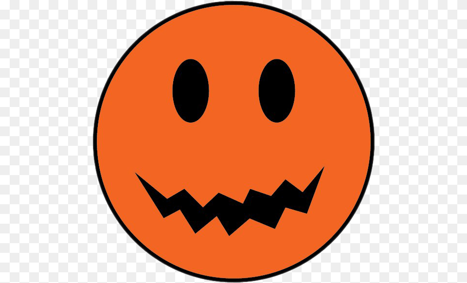 Halloween Images Download Pngmartcom Circle, Logo Png