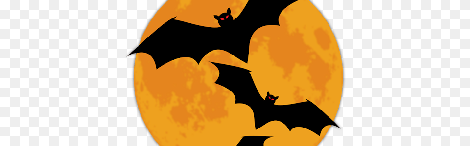 Halloween Images Morcegos, Logo, Animal, Cat, Mammal Free Png