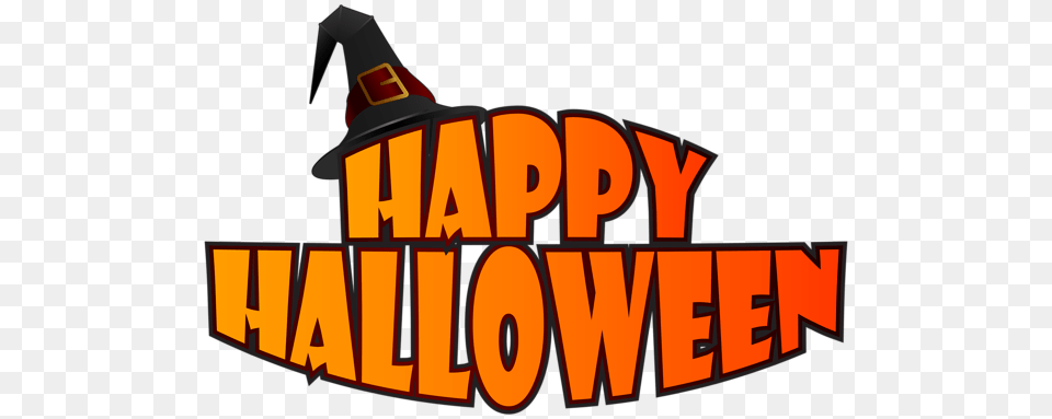 Halloween In Halloween, Clothing, Hat, Baseball Cap, Cap Free Transparent Png