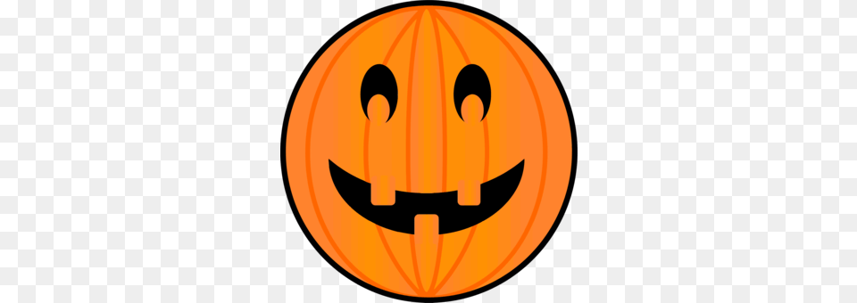 Halloween Invaders Computer Icons Jack O Lantern Art, Vegetable, Pumpkin, Food, Produce Png Image