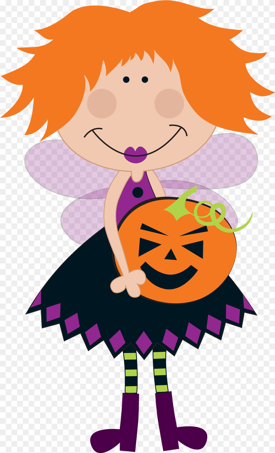 Halloween Invitation, Face, Head, Person, Baby Free Png Download