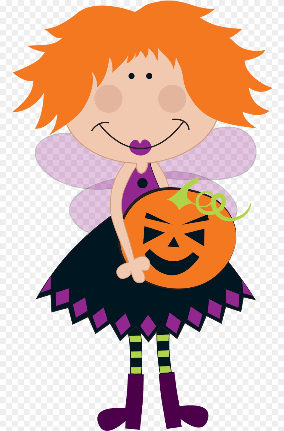 Halloween Invitation Clip Art, Face, Head, Person, Baby Free Transparent Png