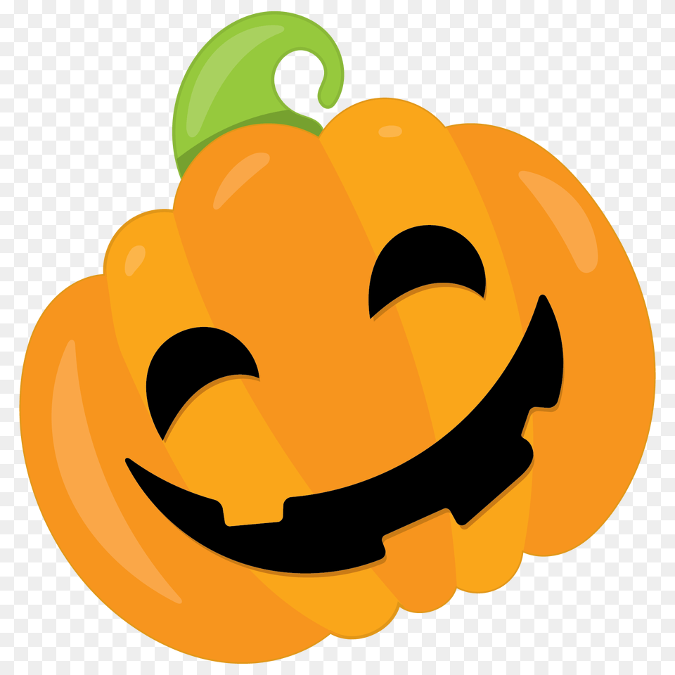 Halloween Jack O Lantern Backgrounds Clipart Images Etc, Food, Plant, Produce, Pumpkin Free Transparent Png