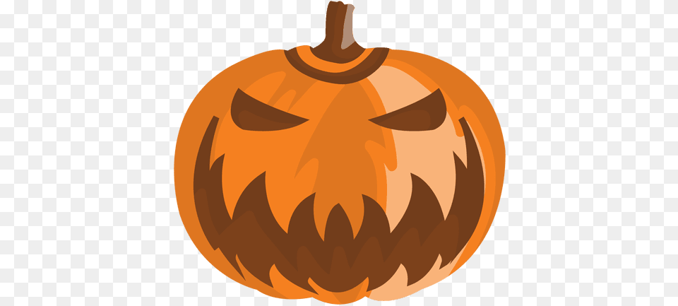 Halloween Jack O Lantern Bride And Groom Clipart For Jack Skellington Pumpkin, Food, Plant, Produce, Vegetable Free Png