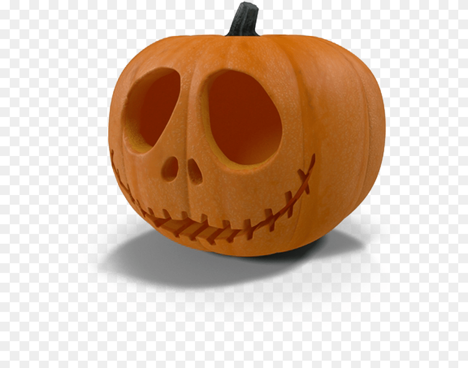 Halloween Jack Olantern Picture Mart Pumpkin Ghost Carving, Food, Plant, Produce, Vegetable Free Png Download
