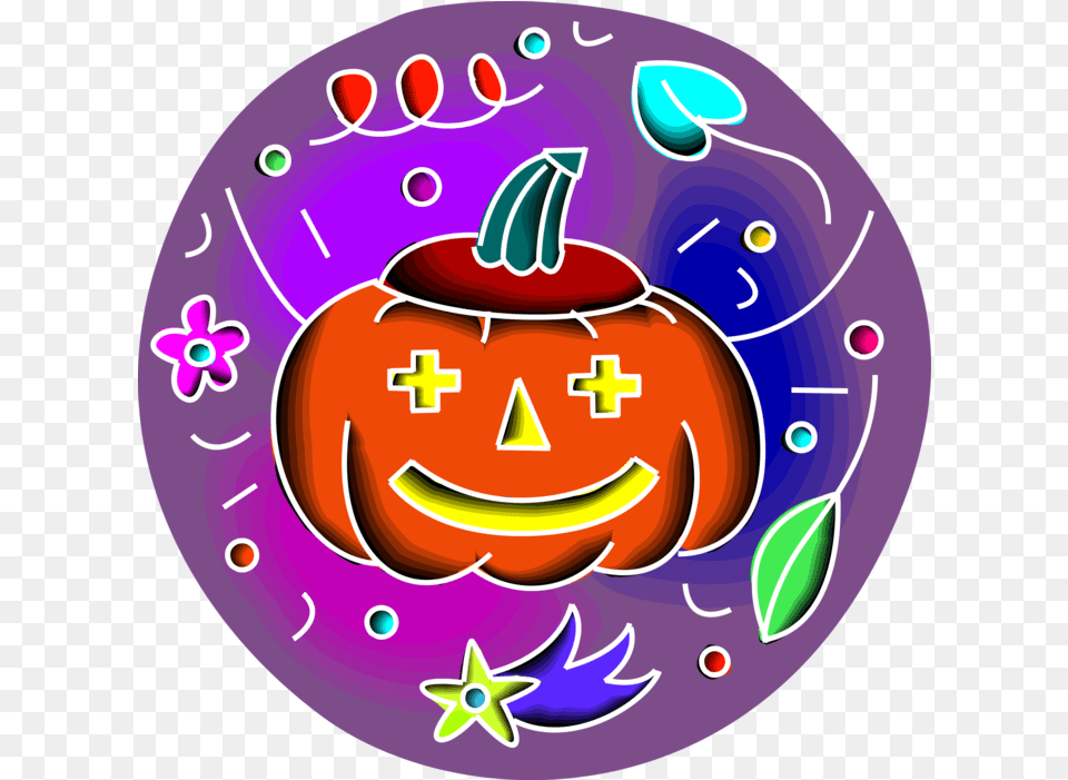 Halloween Jack Ou0027lantern Pumpkin Vector Happy, Festival, Food, Ketchup Png Image