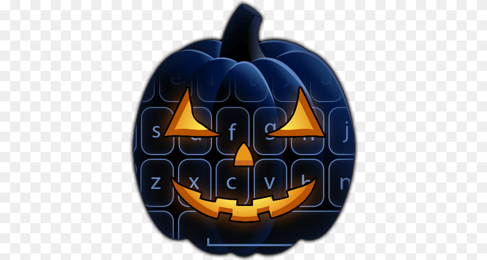 Halloween Keyboard Apk 20 Apk From Apksum Pumpkin Halloween Cartoon, Festival Png Image